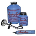 DNP Highside Chemicals 10016 Leak Lock (16oz brush-top plastic jar)