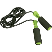 GoFit GF-SR Speed Jump Rope (GOFGFSRDS)