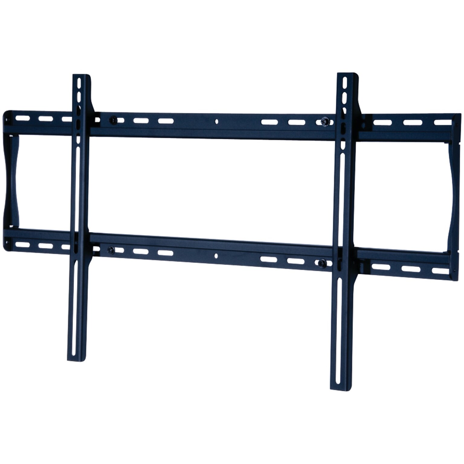 Peerless-AV SF660P SmartMount Universal 39–80 Flat Panel Wall Mount (PEESF660PDS)