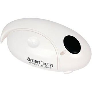 Viatek STC01 Smart Touch Can Opener (VTKSTC01DS)