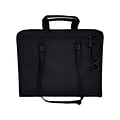 SO-MINE Tablet Case, Black (SM455)