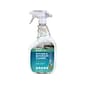 ECOS PRO Parsley Plus All-Purpose Kitchen & Bathroom Cleaner, 32 Fl. Oz. (PL9746/6)