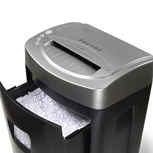 Royal 14-Sheet Micro-cut Shredder (29351x Mc14mx)