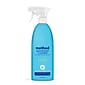 Method Bathroom Cleaner, Eucalyptus Mint, 28 Ounce (00008)