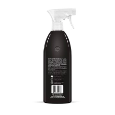 Method Products Daily Granite All-Purpose Cleaner, Apple Orchard, 28 Oz. (00065)