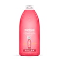 Method All Purpose Cleaner Refill, Pink Grapefruit, 68 Oz. (01468)