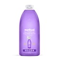 Method All-Purpose Cleaner Refill, French Lavender, 68 Ounces (01930)