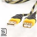 DATASTREAM USB Extension Cable (6ft)