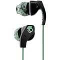 Skullcandy Method Stereo Headphones, Multicolor (S2CDY-K602)