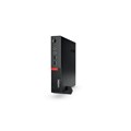 Lenovo ThinkCentre M710q Desktop Computer, Intel i5 (10MR000CUS)