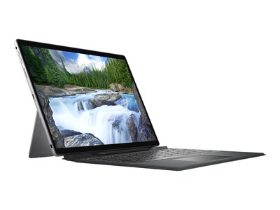 Dell Travel Keyboard, Light Apollo (K19M-BK)