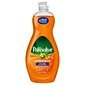 Palmolive Ultra Antibacterial Antibacterial Liquid Dish Soap, Orange, 20 oz. (US04232A)