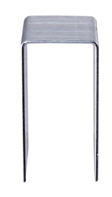 Bostitch Heavy Duty 15/16" Length High Capacity Staples, Full Strip, 1000/Box (SB351516HC1M)