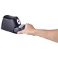 Bostitch Electric Pencil Sharpener, Black (02695)