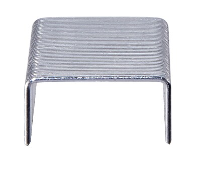 Bostitch Premium Heavy Duty 1/4" Length High Capacity Staples, Full Strip, 1000/Box (SB35141M)