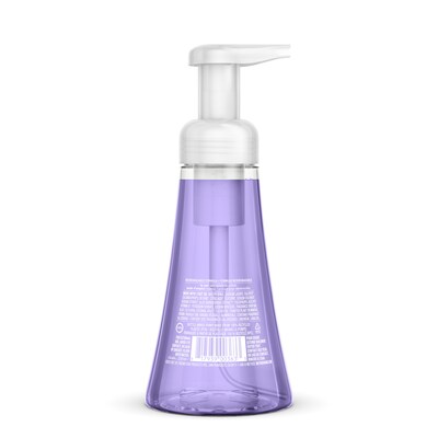 Method® Foaming Hand Wash, Lavender, 10 Oz.