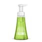 Method Foaming Hand Soap, Green Tea + Aloe, 10 oz. (00362)