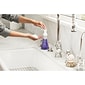 Method® Foaming Hand Wash, Lavender, 10 Oz.