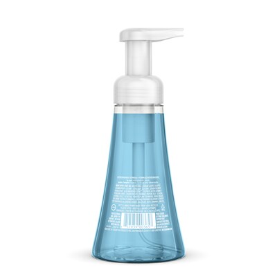 Method Foaming Hand Soap, Sea Minerals Scent, 10 oz. (00365)