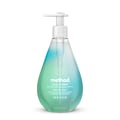 Method Gel Hand Wash, Coconut Water, 12 oz. (01853)