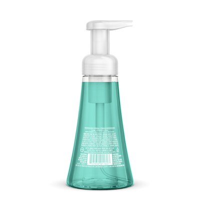 Method Foaming Hand Soap, Waterfall Scent, 10 Oz. (01160)