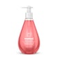 Method Liquid Soap, Pink Grapefruit, 12 Oz. (MTH00039)