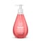 Method Liquid Soap, Pink Grapefruit, 12 Oz. (MTH00039)