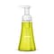 Method Foaming Hand Wash, Lemon Mint, 10 Oz. (327734)