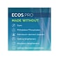 ECOS PRO Dishmate Liquid Dish Soap, Unscented, 128 oz. (PL9721/04)