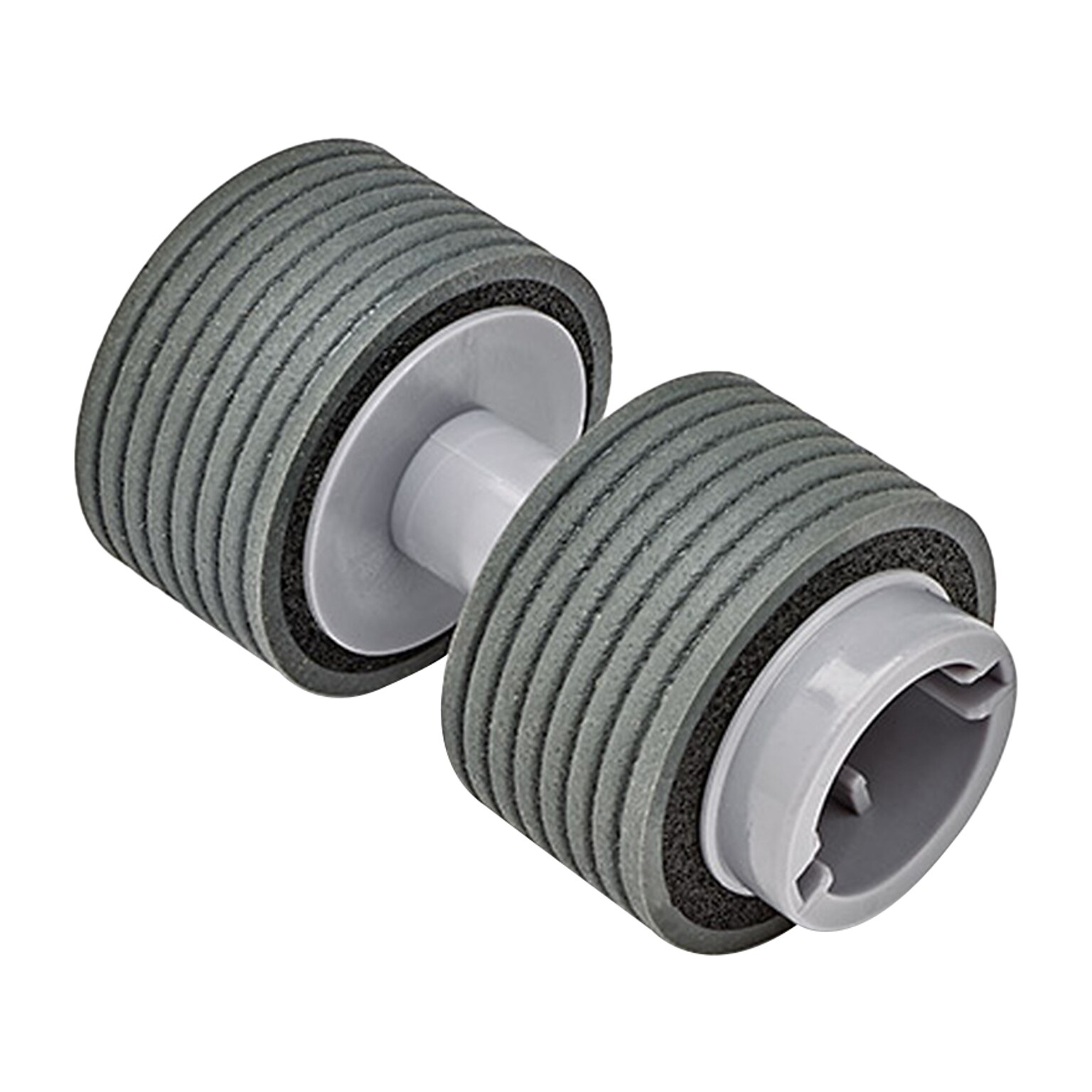 RICOH Brake Roller for fi-7600/fi-7700 Scanners (PA03740-K010)