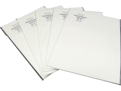 Fujitsu Cloth Cleaning Sheets, 50/Pack (CG00000-602701)