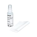 Epson Cleaning Kit (B12B819291)