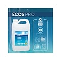 ECOS PRO Liquid Hand Soap, Free & Clear Scent, 1 Gal. (PL9663/04)