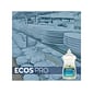 ECOS PRO Dishmate Liquid Dish Soap, 25 oz. (PL9721/6 )