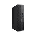 Asus ExpertCenter D700 Desktop Computer, Intel i5, 8GB Memory, 512GB SSD (D700SC-XB503)