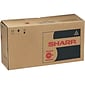 Sharp MX-315NT Black Standard Yield Toner Cartridge