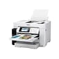 Epson WorkForce ST-C8000 Color All-in-One Printer (C11CH71202)
