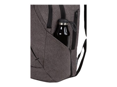 Wenger moveup discount backpack