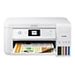 Epson WorkForce ST-C2100 Supertank Color MFP All-in-One Printer (C11CJ63203)