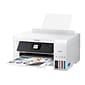 Epson WorkForce ST-C2100 Supertank Color MFP All-in-One Printer (C11CJ63203)