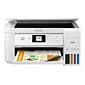 Epson WorkForce ST-C2100 Supertank Color MFP All-in-One Printer (C11CJ63203)