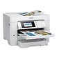 Epson WorkForce EC-C7000 Color All-in-One Printer (C11CH67202)