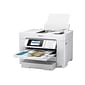 Epson WorkForce EC-C7000 Color All-in-One Printer (C11CH67202)