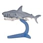 WILD! Science Extreme Science Kit, Sharks of the World (CTUWES942)