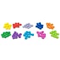 Junior Learning® Rainbow Ten Frames (JRL614)