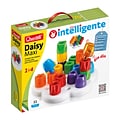 Quercetti® Daisy Maxi Educational Game (QRC4160)
