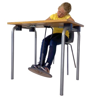 GONGE SWNX, Gray (WING2502)