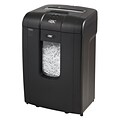 GBC SX19-09 19-Sheet Cross-Cut Commercial Shredder (1758493)