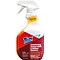 CloroxPro™ Tilex® Disinfecting Instant Mold and Mildew Remover Spray, 32 Ounces (35600) Package May
