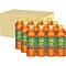 Pine-Sol® Disinfectant All Purpose Multi-Surface Cleaner, Original Pine, 24 Oz, 12/Pk, (97326) (Pack